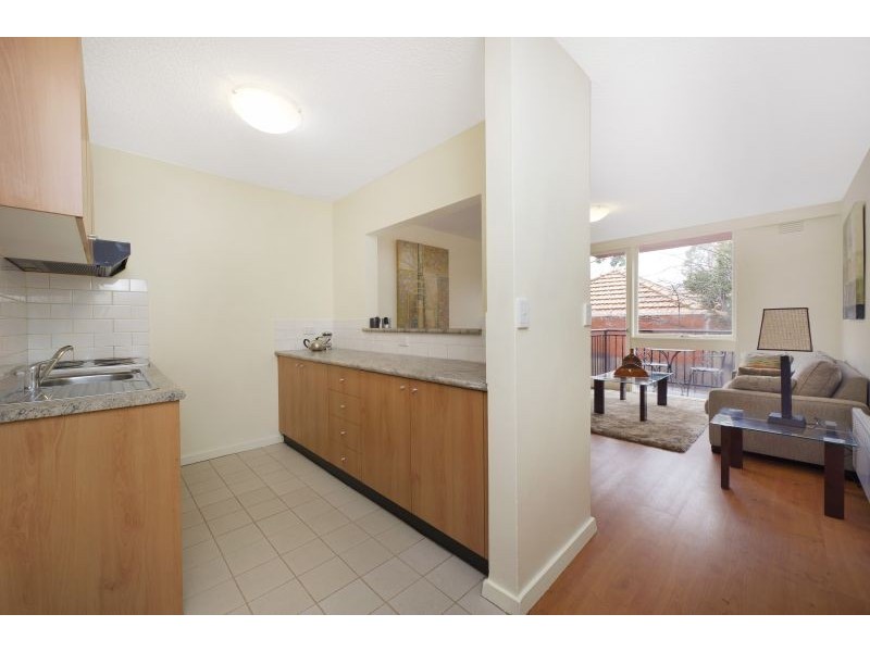 4/69 Carroll Crescent, Glen Iris VIC 3146