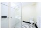 4/69 Carroll Crescent, Glen Iris VIC 3146