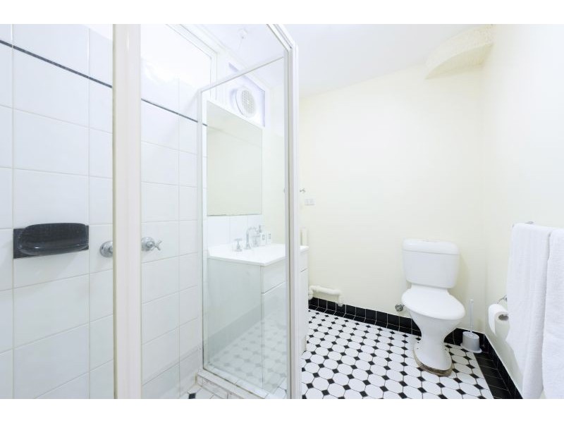 4/69 Carroll Crescent, Glen Iris VIC 3146