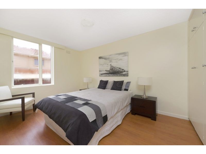 4/69 Carroll Crescent, Glen Iris VIC 3146