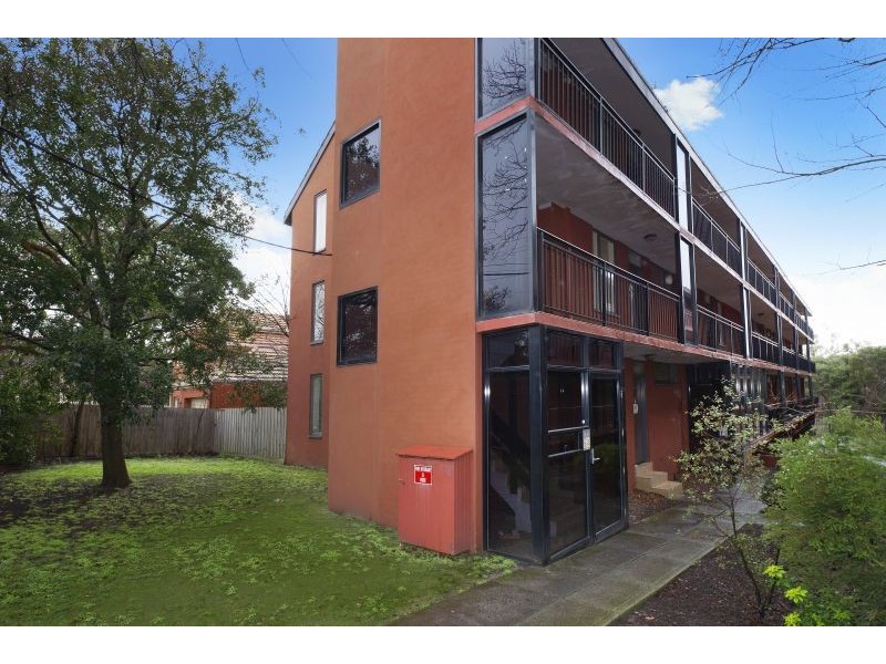4/69 Carroll Crescent, Glen Iris VIC 3146