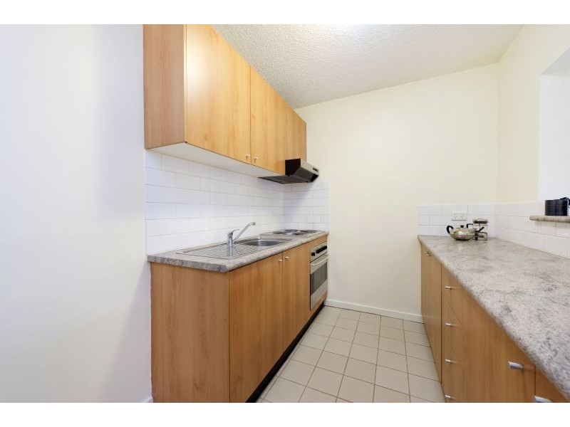 4/69 Carroll Crescent, Glen Iris VIC 3146