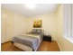4/69 Carroll Crescent, Glen Iris VIC 3146