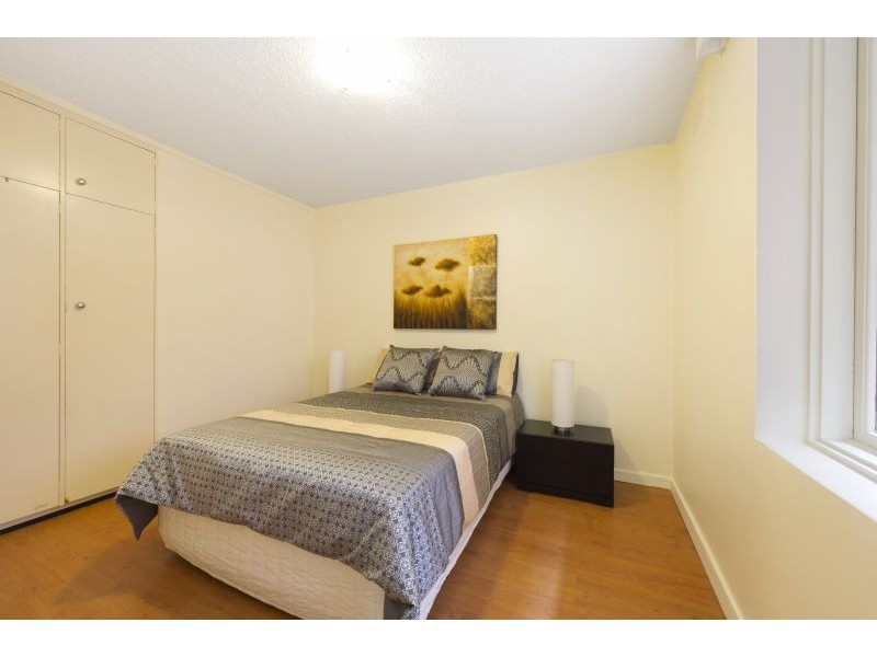 4/69 Carroll Crescent, Glen Iris VIC 3146