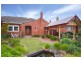 31 Bishop Street, Box Hill VIC 3128