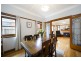 31 Bishop Street, Box Hill VIC 3128