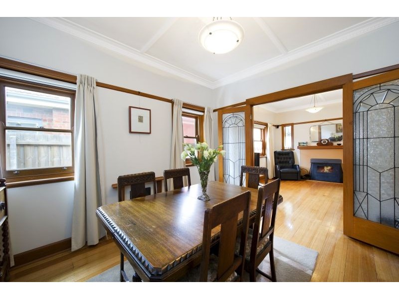 31 Bishop Street, Box Hill VIC 3128