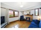 31 Bishop Street, Box Hill VIC 3128
