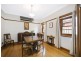 31 Bishop Street, Box Hill VIC 3128