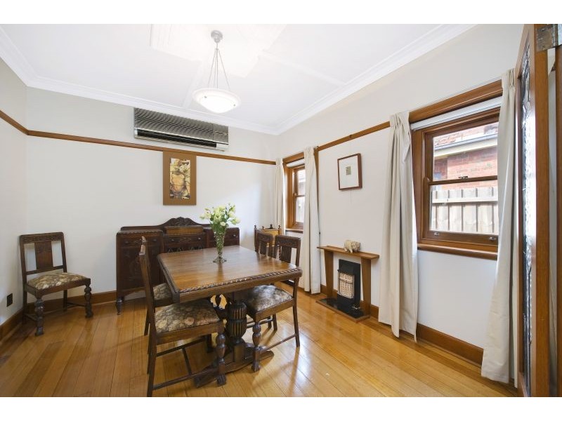 31 Bishop Street, Box Hill VIC 3128