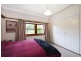 31 Bishop Street, Box Hill VIC 3128
