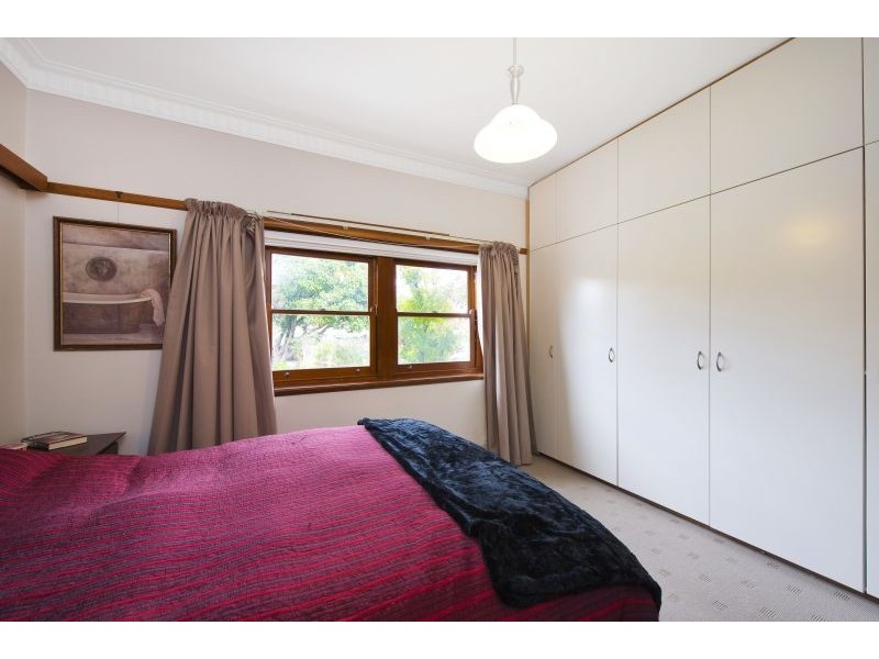 31 Bishop Street, Box Hill VIC 3128