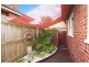 31 Bishop Street, Box Hill VIC 3128