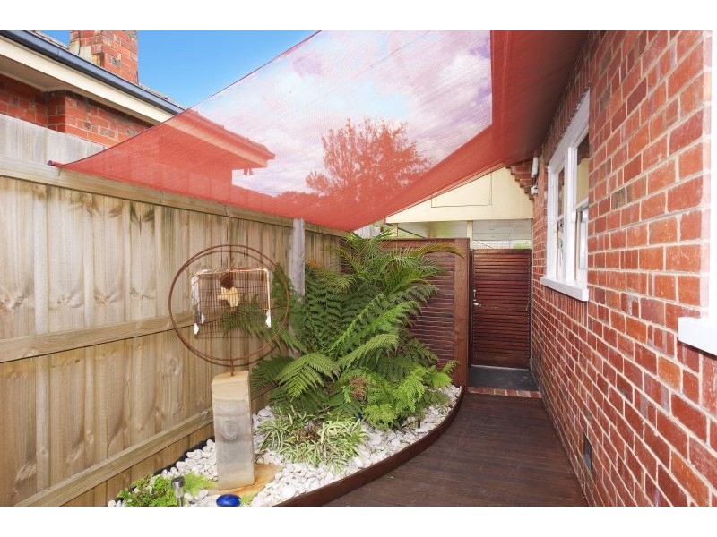31 Bishop Street, Box Hill VIC 3128