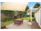 31 Bishop Street, Box Hill VIC 3128