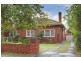 51A Rosedale Road, Glen Iris VIC 3146