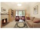 51A Rosedale Road, Glen Iris VIC 3146