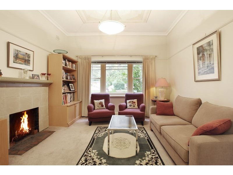 51A Rosedale Road, Glen Iris VIC 3146