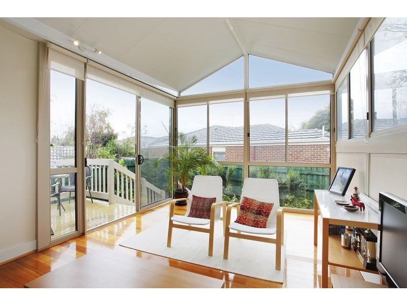 51A Rosedale Road, Glen Iris VIC 3146