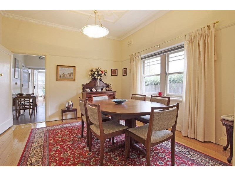 51A Rosedale Road, Glen Iris VIC 3146
