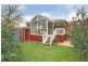 51A Rosedale Road, Glen Iris VIC 3146
