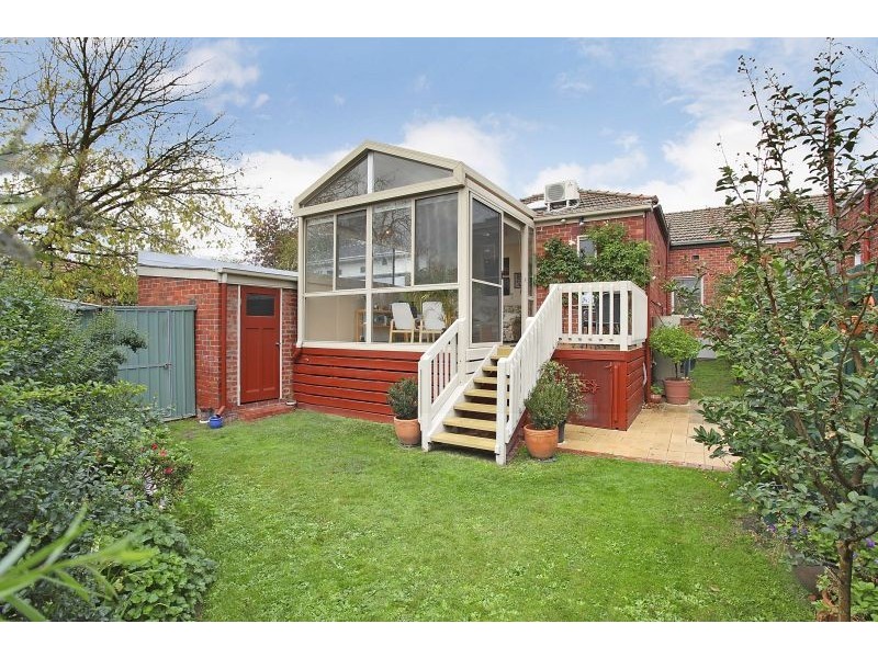 51A Rosedale Road, Glen Iris VIC 3146