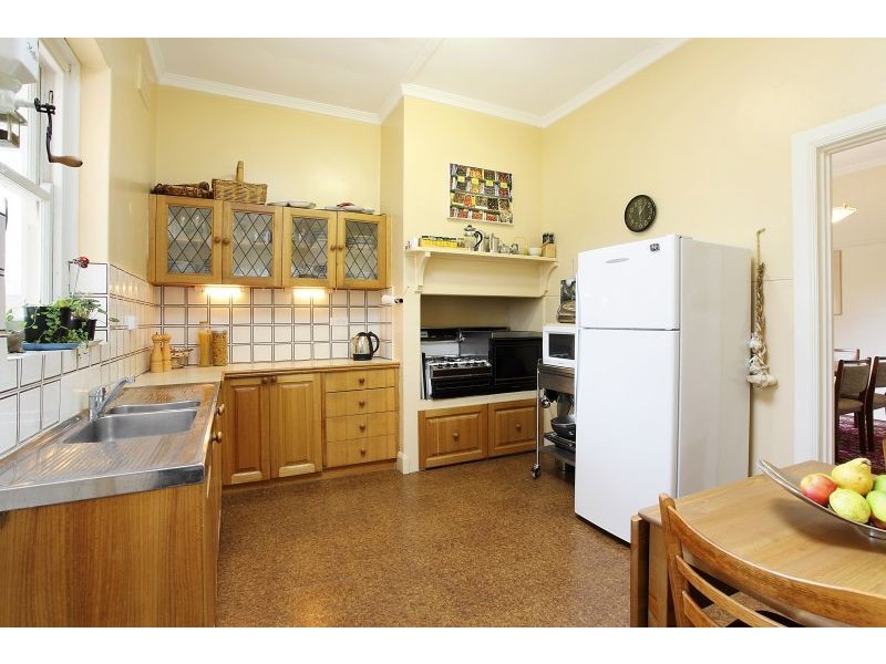 51A Rosedale Road, Glen Iris VIC 3146