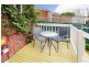 51A Rosedale Road, Glen Iris VIC 3146
