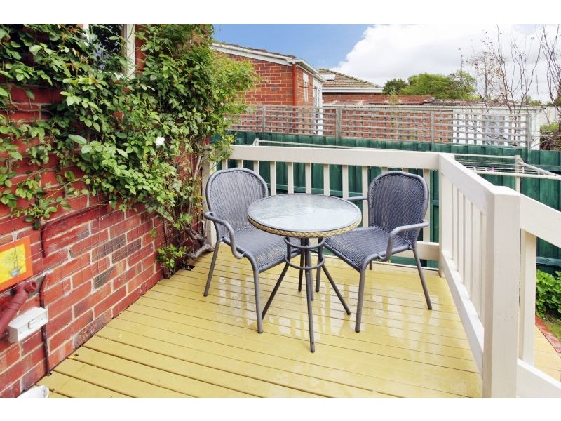 51A Rosedale Road, Glen Iris VIC 3146