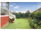 51A Rosedale Road, Glen Iris VIC 3146