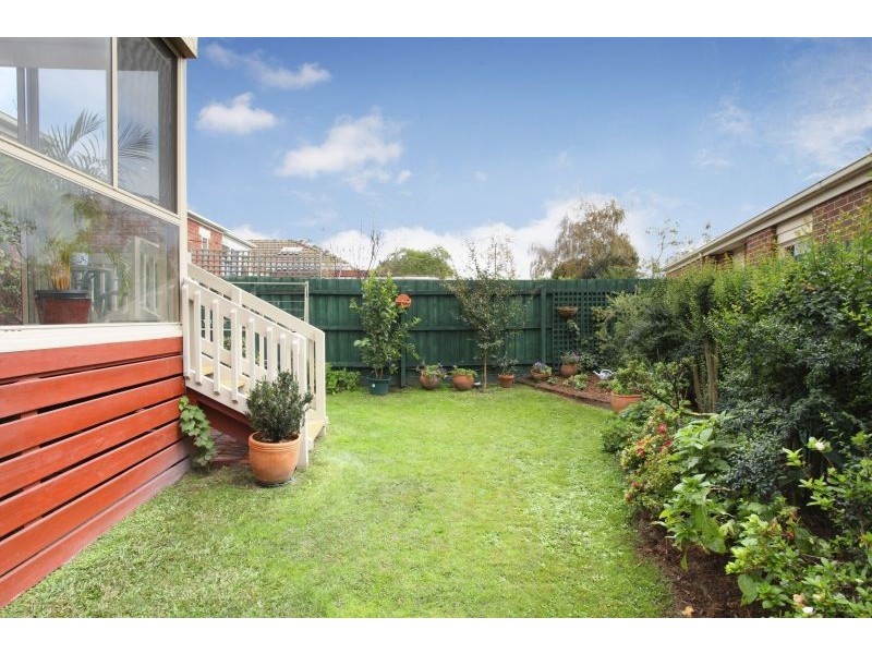 51A Rosedale Road, Glen Iris VIC 3146