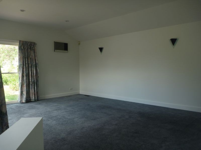 5 Wallis Ave, Glen Iris VIC 3146