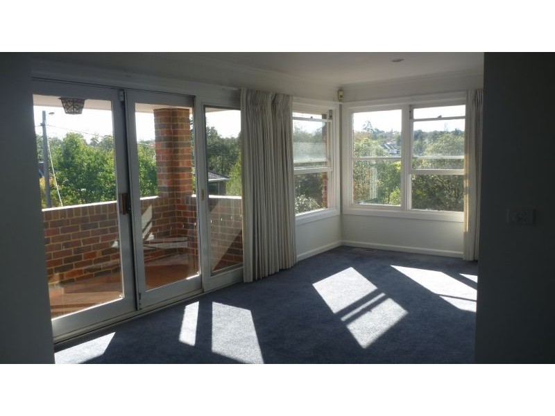 5 Wallis Ave, Glen Iris VIC 3146