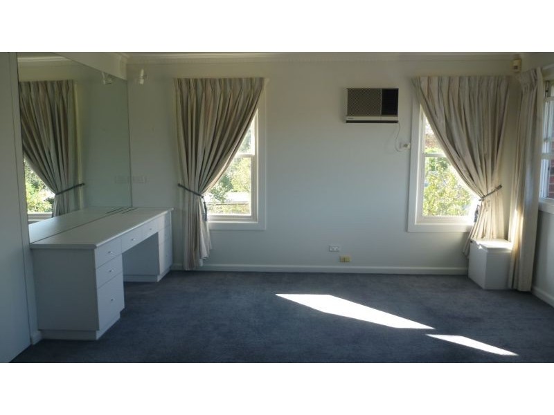 5 Wallis Ave, Glen Iris VIC 3146