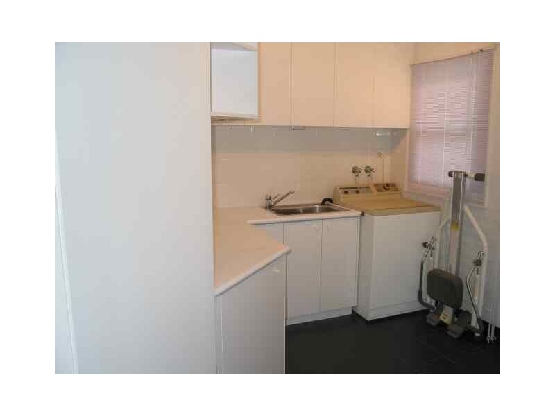 5 Wallis Ave, Glen Iris VIC 3146