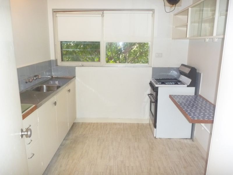 9/894 Burke Road, Camberwell VIC 3124