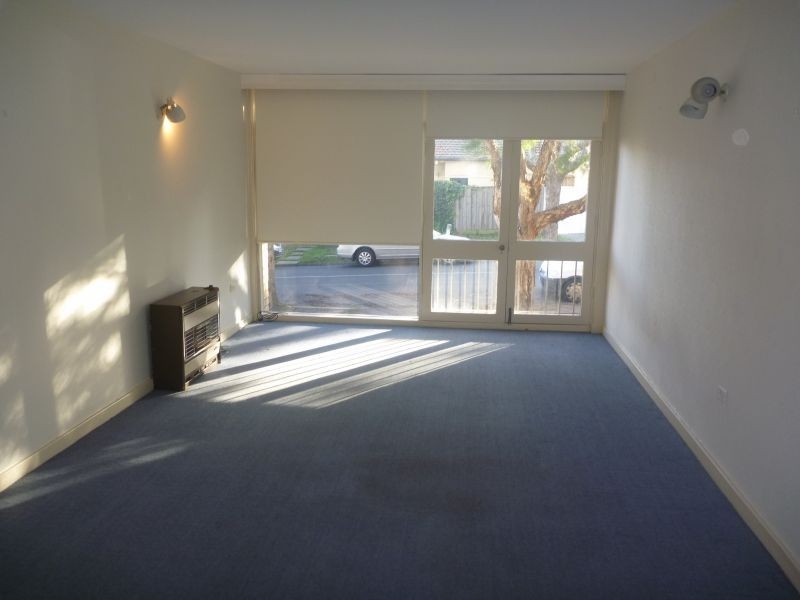 9/894 Burke Road, Camberwell VIC 3124