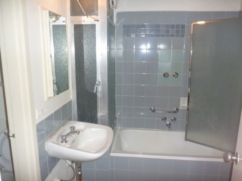 9/894 Burke Road, Camberwell VIC 3124