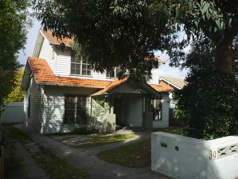 39 Lynden Street, Camberwell VIC 3124