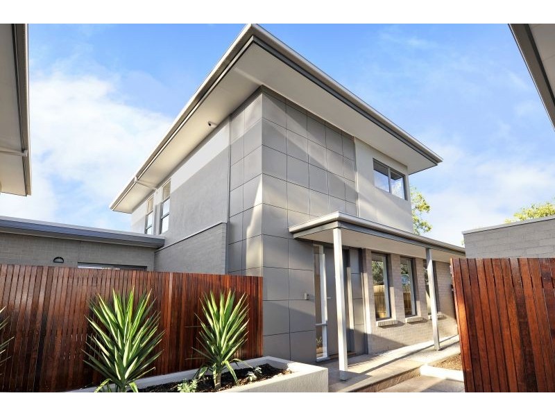 3/4 Hume Court, Ashwood VIC 3147