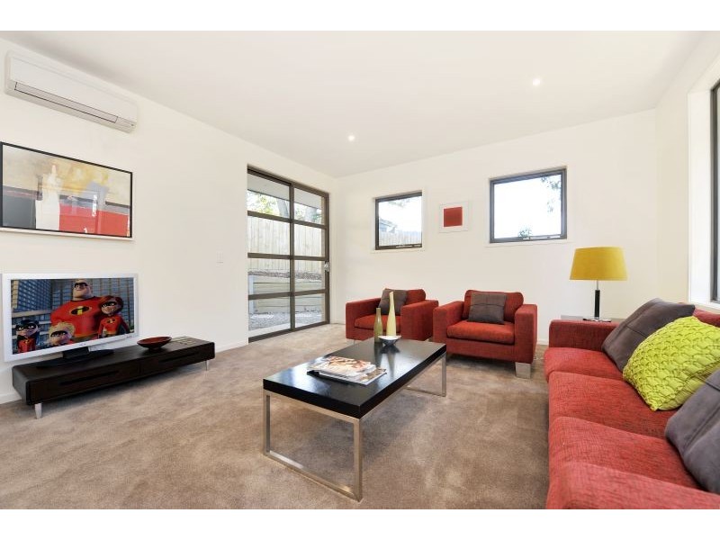 3/4 Hume Court, Ashwood VIC 3147
