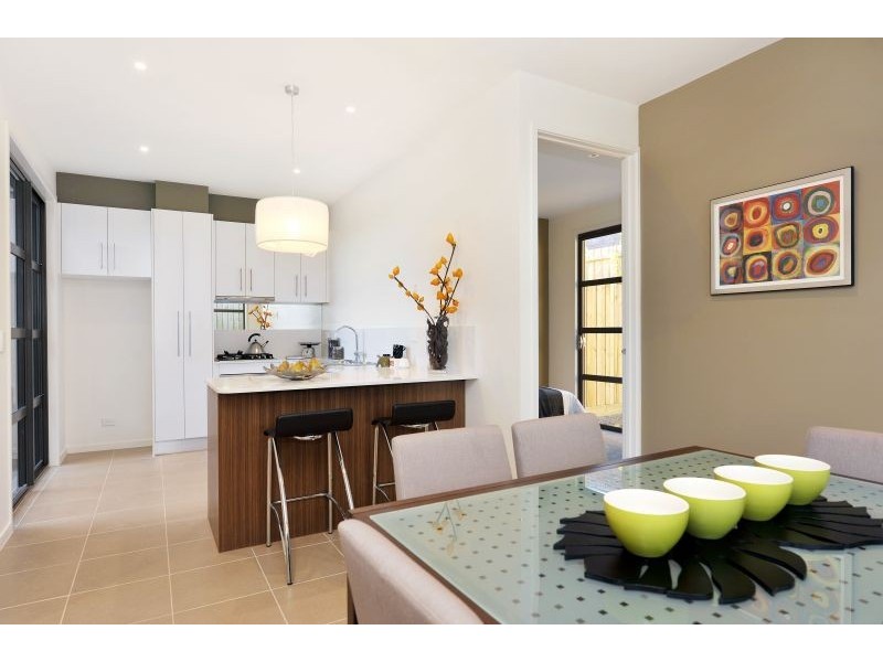 3/4 Hume Court, Ashwood VIC 3147