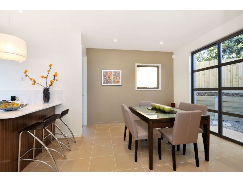 3/4 Hume Court, Ashwood VIC 3147