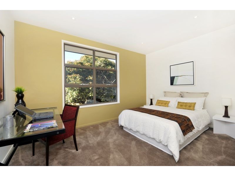 3/4 Hume Court, Ashwood VIC 3147