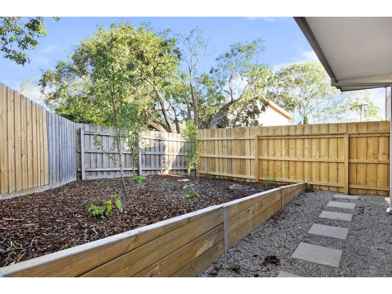 3/4 Hume Court, Ashwood VIC 3147