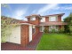 8 Sky Lane, Ashburton VIC 3147