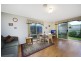 8 Sky Lane, Ashburton VIC 3147