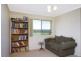 8 Sky Lane, Ashburton VIC 3147