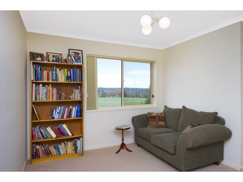 8 Sky Lane, Ashburton VIC 3147