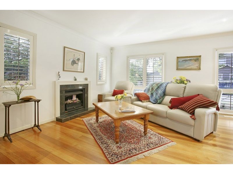 14A Marquis Street, Ashburton VIC 3147